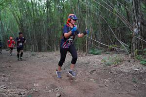 BIB: 
                            <button type="button" onclick="openModal(4116367)" class="btn btn-primary btn-sm float-right btn-popup" data-toggle="modal" data-target=".modal-high-quality">
                        <i class="fas fa-shopping-cart"></i> Add to Cart
                    </button>
                                            <button type="button" onclick="isThisMe(4116367, true)" class="btn btn-success btn-sm float-right btn-popup btn-isme hidden" data-toggle="tooltip" data-placement="bottom" title="นี่คือรูปของคุณใช่ไหม คลิกที่นี่เพื่อเอาเข้าอัลบั้ม">
                        <i class="fas fa-plus"></i> Add to album
                    </button>
                    <button type="button" onclick="isThisMe(4116367, false)" class="btn btn-warning btn-sm float-right btn-popup btn-isnotme hidden">
                        <i class="fas fa-ban"></i> Remove from album
                    </button>